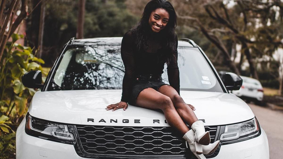 alert-–-simone-biles-flaunts-her-birkins,-range-rover-and-texas-mansion-–-but-the-$25million-olympic-gymnast-has-given-no-hand-outs-to-her-penniless-birth-mom-who-works-as-a-cashier-to-make-ends-meet