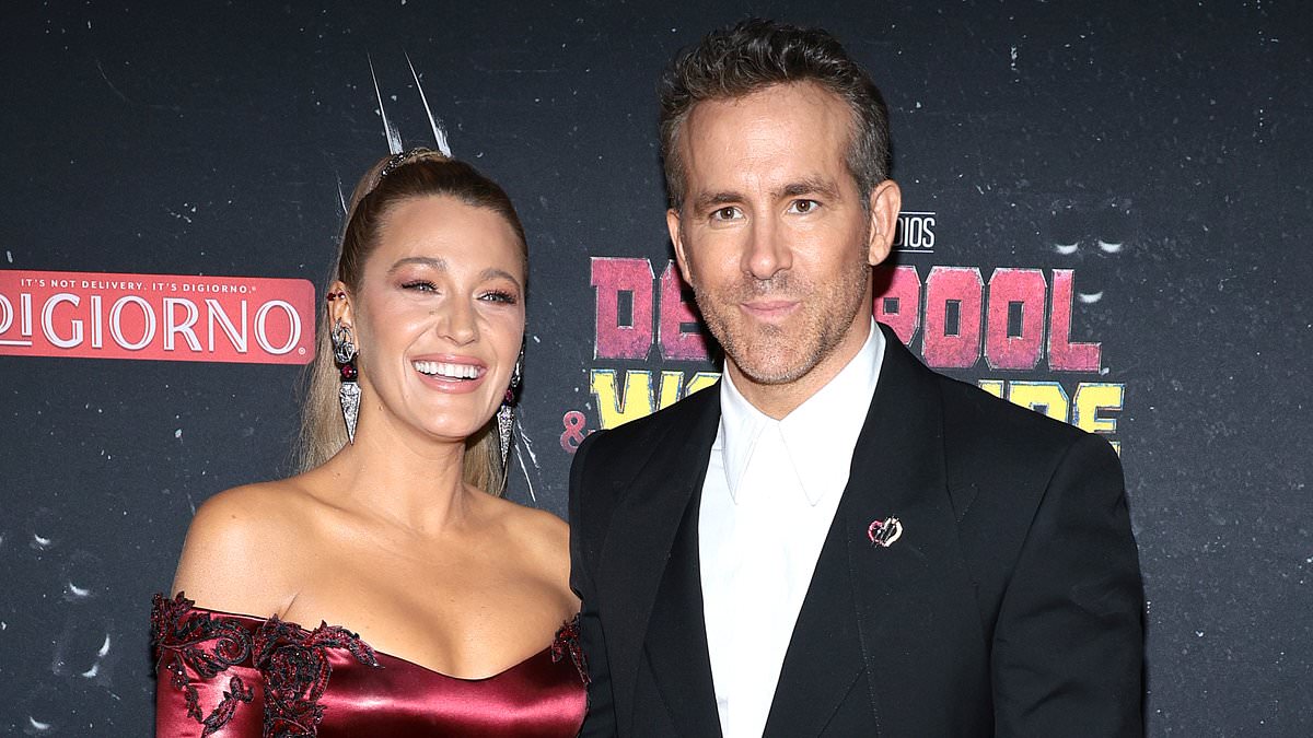 alert-–-ryan-reynolds-reacts-to-wife-blake-lively’s-film-it-ends-with-us-dethroning-deadpool-sequel-at-the-box-office