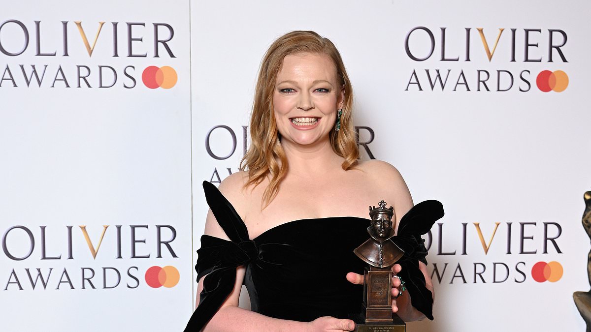 alert-–-succession-star sarah-snook-returning-to-australia-to-film-hotly-anticipated-thriller-described-as-‘every-parent’s-worst-nightmare’