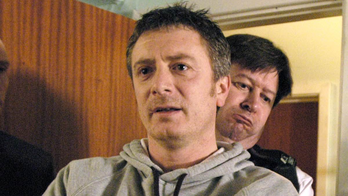 alert-–-how-sean-wilson-vowed-he-would-never-return-to-coronation-street-and-branded-bosses-‘rude’-before-turning-to-cheesemaking-–-as-he’s-mysteriously-axed-just-weeks-after-big-comeback