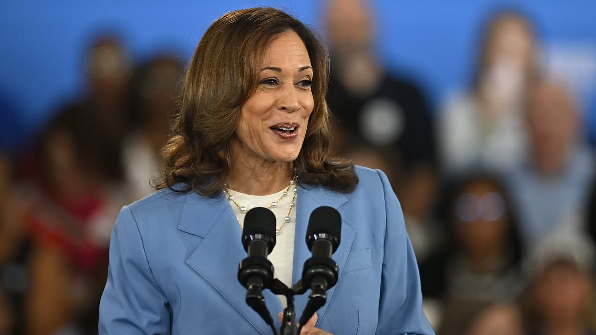 alert-–-shock-new-poll-shows-dramatic-shift-in-race-between-donald-trump-and-kamala-in-four-key-sunbelt-swing-states