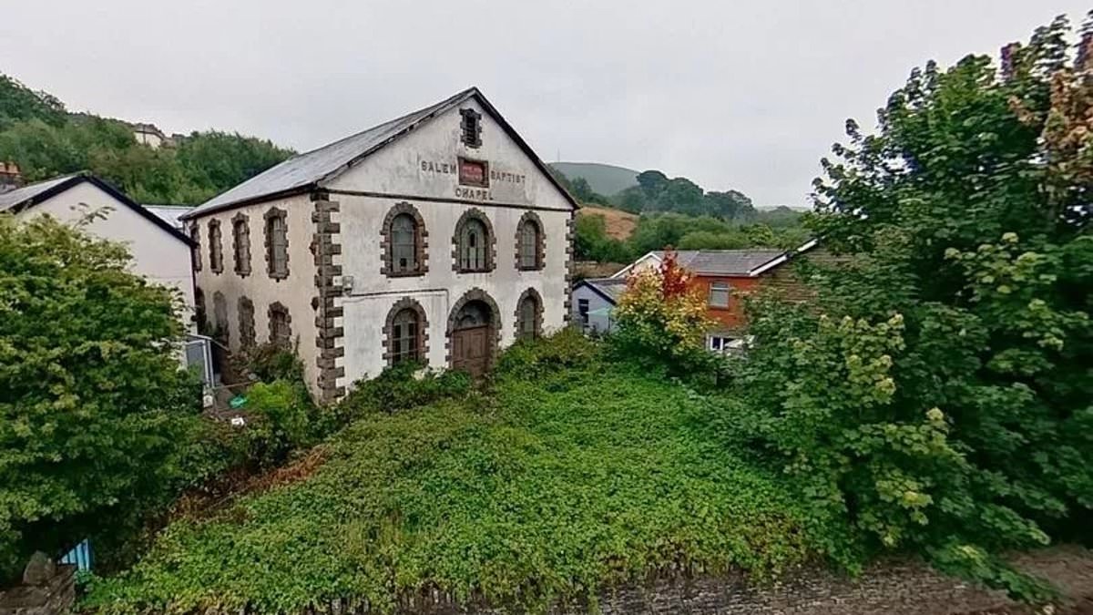 alert-–-large-grade-ii-listed-chapel-overgrown-with-weeds-on-sale-for-just-20k…-but-you-might-need-slightly-more-in-the-bank-when-you-pick-up-the-keys