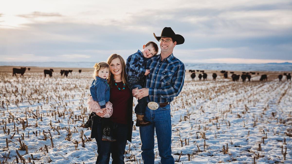 alert-–-furious-ranchers-across-america-unite-behind-terrified-south-dakota-couple-facing-jail-after-armed-feds-stormed-their-land