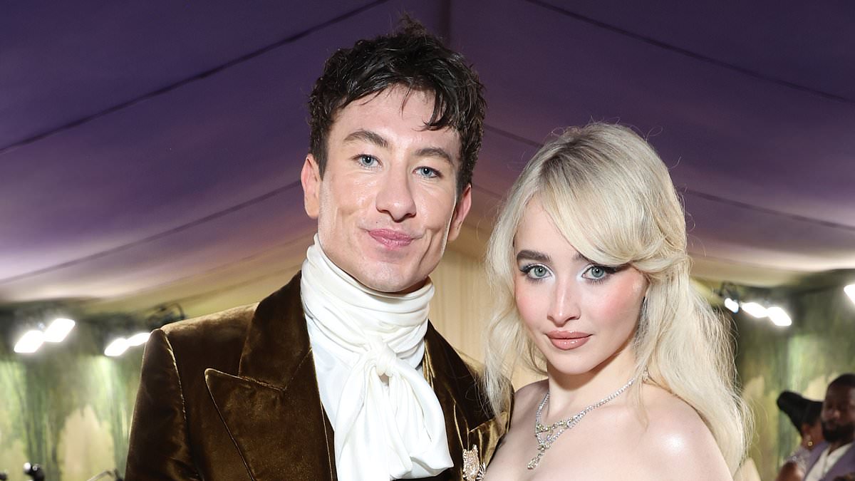 alert-–-sabrina-carpenter-and-barry-keoghan-‘split’!-pop-star-‘dumps-saltburn-star-after-growing-‘frustrated’-by-his-drunken-partying’-–-just-two-months-after-declaring-her-love-for-the-actor