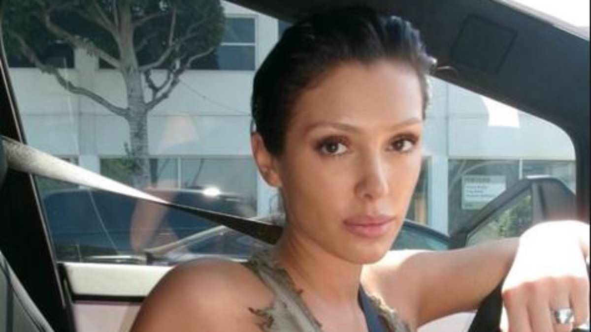 alert-–-bianca-censori-puts-on-a-very-busty-display-in-a-nude-crop-tube-top-during-a-shopping-spree-with-her-family-in-la