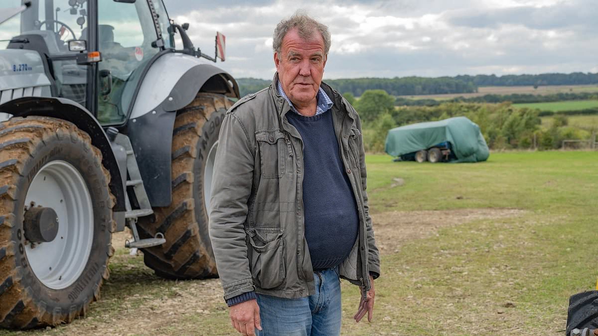 alert-–-jeremy-clarkson’s-hit-tv-show-linked-to-surge-in-number-of-young-people-going-into-farming