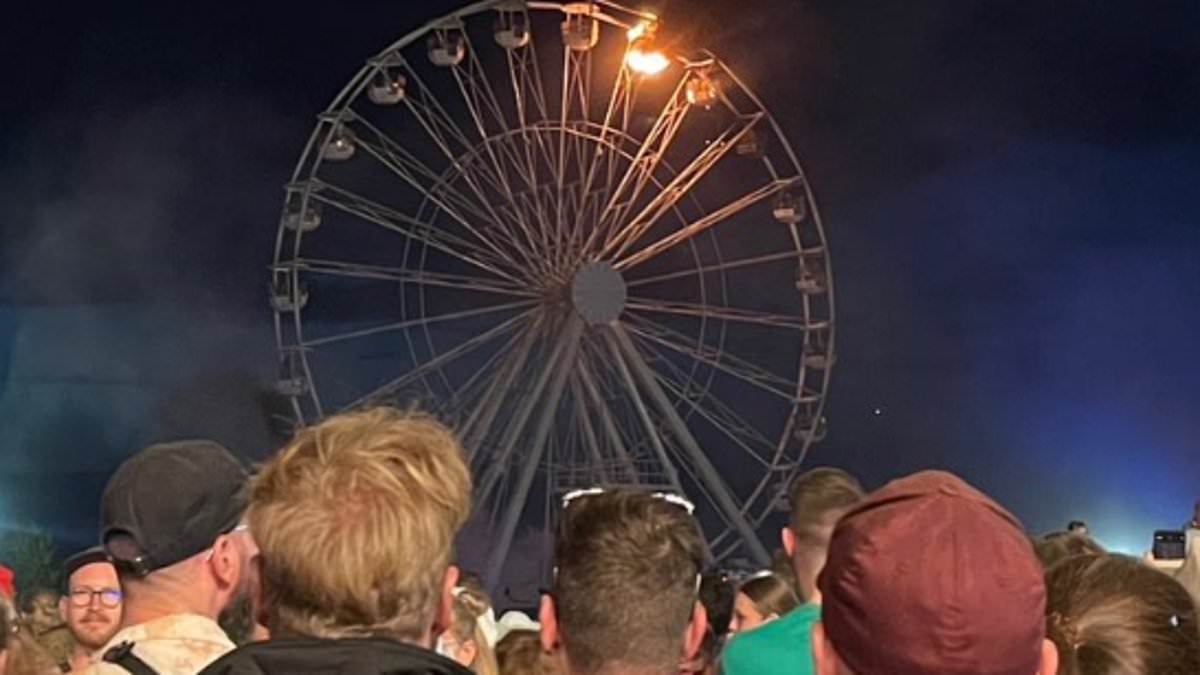 alert-–-‘dozens-injured’-after-ferris-wheel-bursts-into-flames-at-huge-german-music-festival-with-30,000-watching-in-horror-below