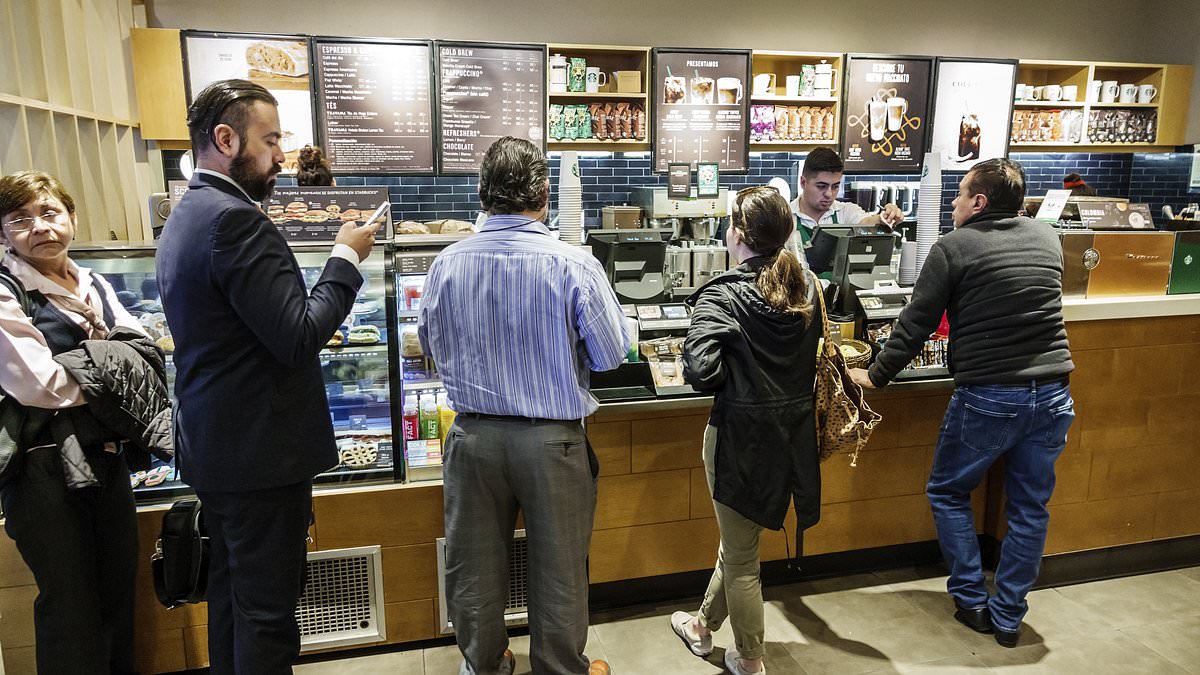 alert-–-starbucks-customers-reveal-the-infuriating-reasons-they-are-abandoning-crisis-hit-coffee-chain