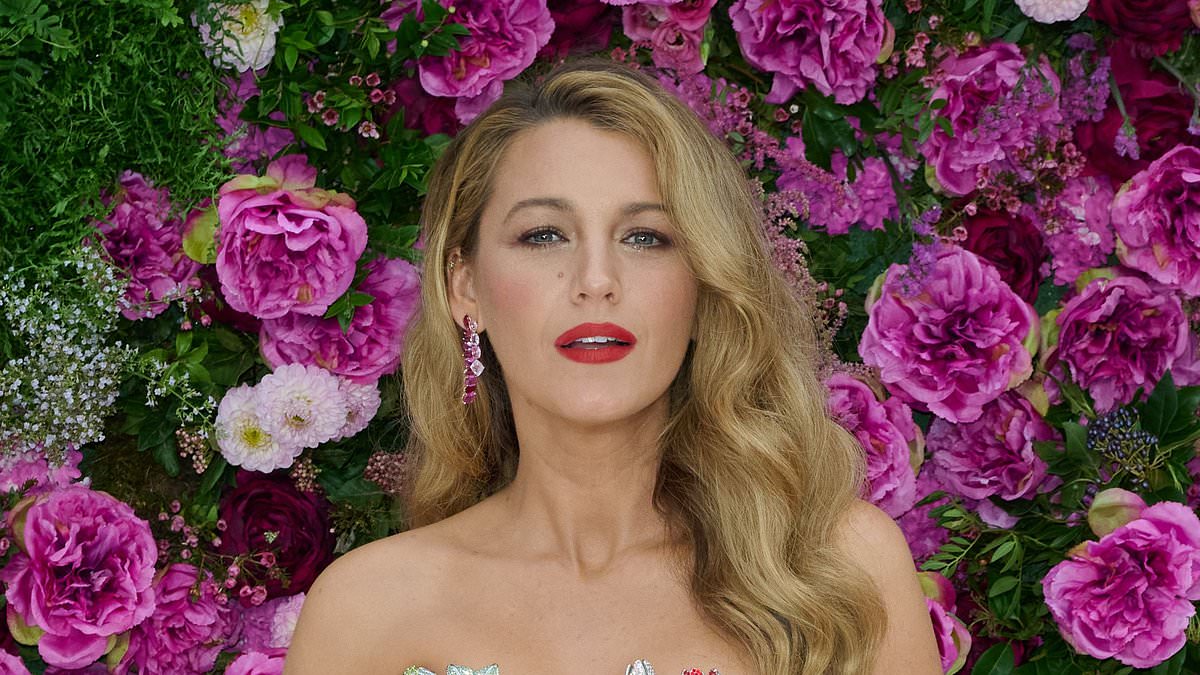 alert-–-blake-lively’s-leading-man-justin-baldoni-resurfaces-to-send-clear-message-with-public-display-after-wild-it-ends-with-us-drama