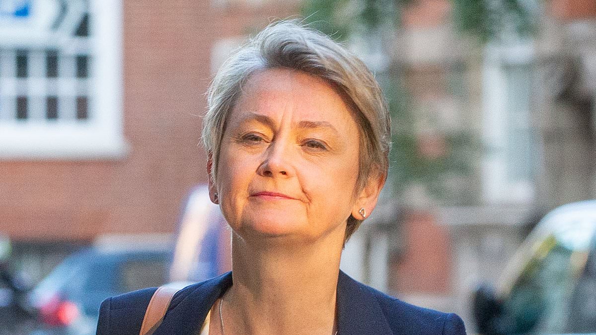 alert-–-extreme-misogyny-will-be-classed-as-terrorism-under-yvette-cooper’s-plan-to-fight-young-men’s-radicalisation