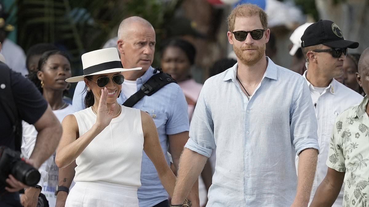 alert-–-meghan-markle-to-give-speech-about-‘afro-women-and-power’-during-trip-to-colombia-while-people-in-south-america’s-first-‘free-town’-urge-prince-harry-to-apologise-for-slavery