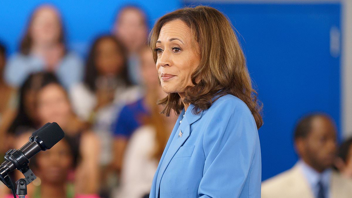 alert-–-democrats-face-an-‘uphill-climb’-in-north-carolina-with-kamala-harris-but-they-no-longer-are-‘pulling-teeth’