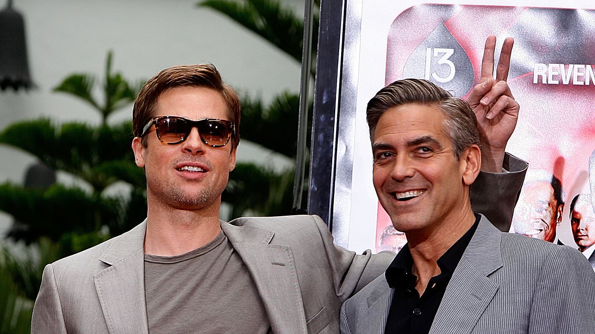 alert-–-inside-brad-pitt-and-george-clooney’s-hollywood-bromance:-from-bitterness-over-iconic-role-to-‘fallout’-amid-marriage-to-angelina-jolie-–-as-long-running-pals-reunite-for-new-movie