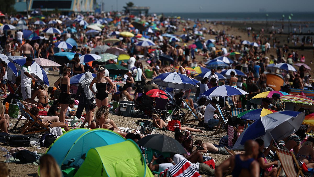 alert-–-warzone-on-sea:-locals-reveal-how-southend-is-beset-by-terrifying-gangs-as-thousands-of-families-flock-to-its-beaches-every-year