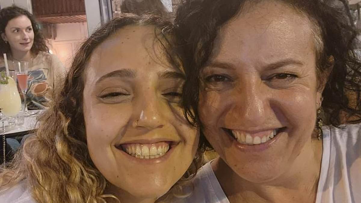 alert-–-mother-of-israeli-waitress-kidnapped-by-hamas-from-nova-music-festival-throws-her-daughter-a-24th-birthday-party-without-her-in-the-hope-she’ll-see-it-from-captivity