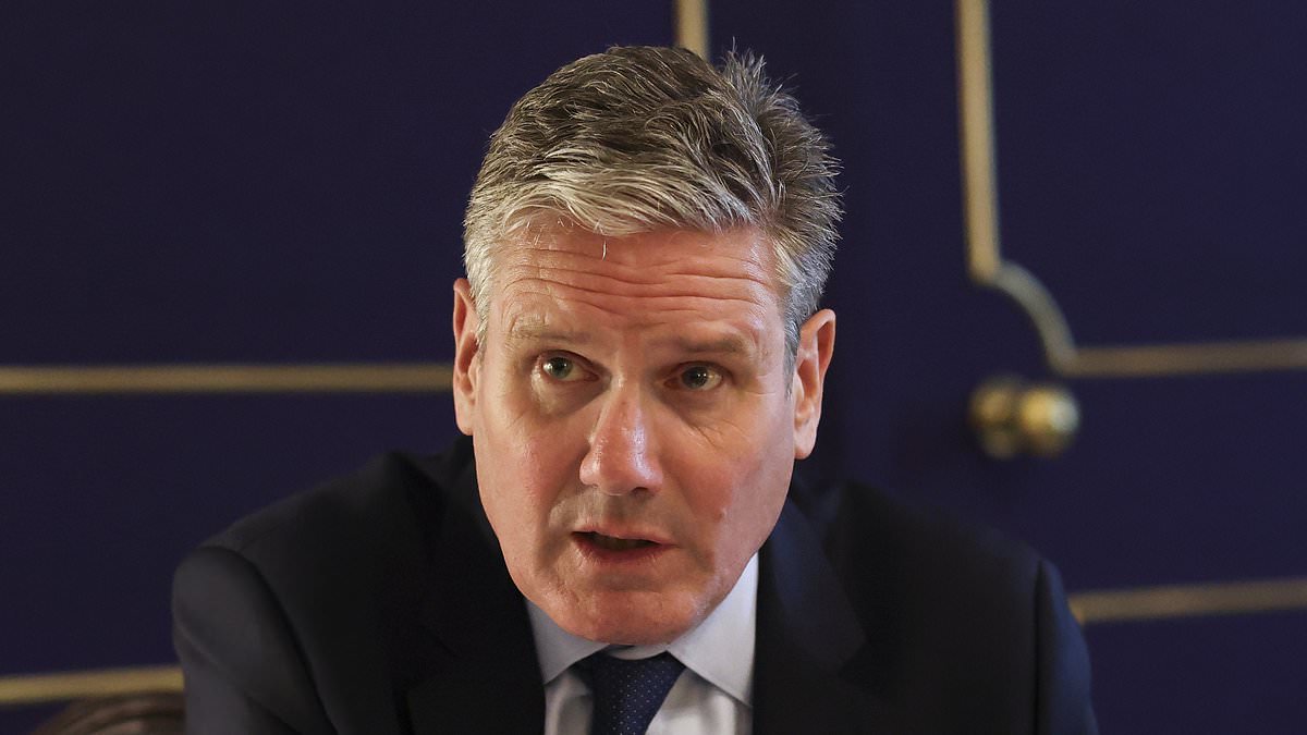 alert-–-labour-is-accused-of-being-‘under-the-thumb’-of-its-trade-union-‘paymasters’-–-as-more-than-half-of-keir-starmer’s-mps-took-donations-totalling-1.8m-since-the-general-election-was-called