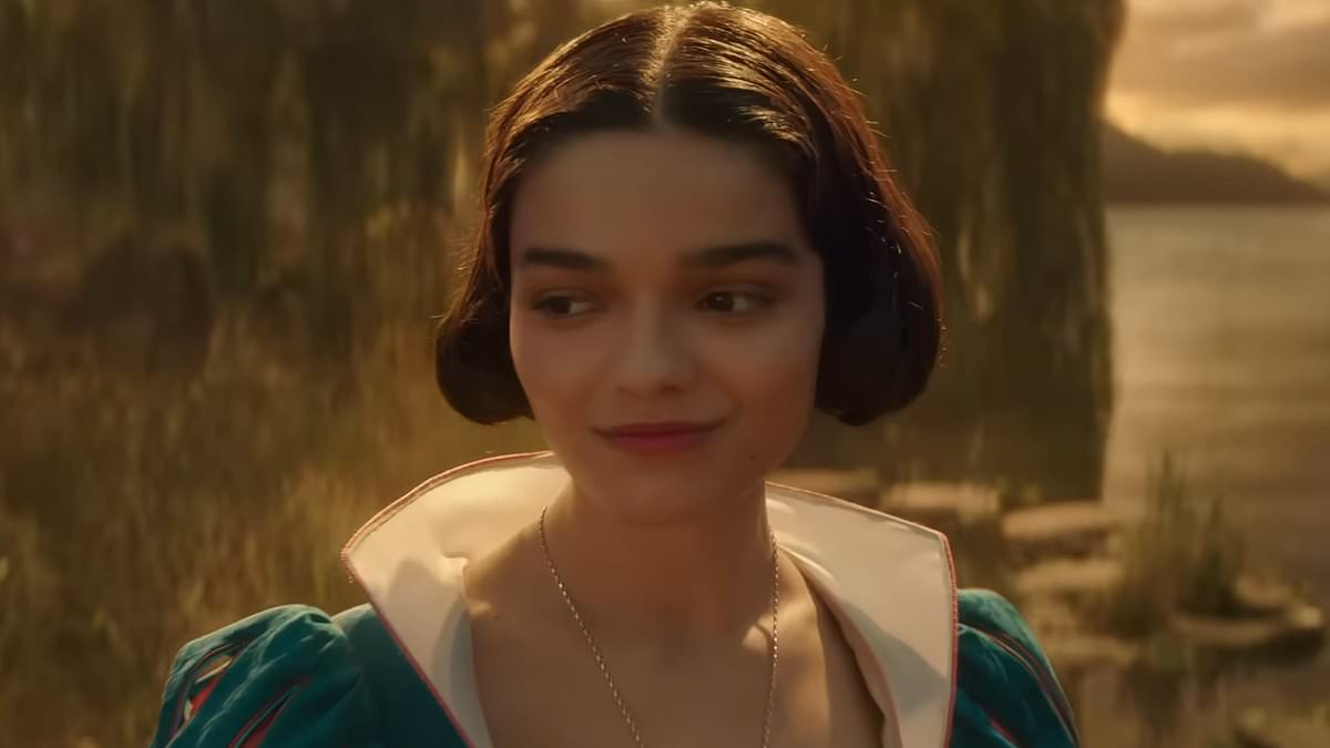 alert-–-snow-white-star-rachel-zegler-derails-remake’s-ad-campaign-with-another-woke-outburst…after-branding-experts-warned-her-antics-may-trigger-boycott