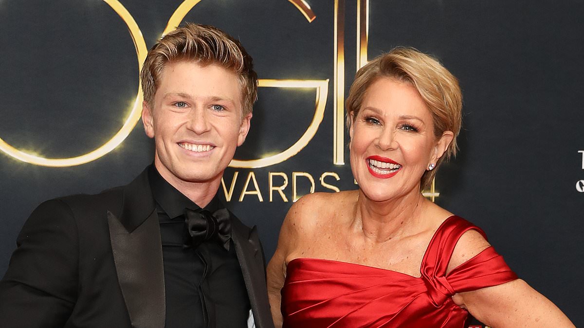 alert-–-fans-roast-robert-irwin-after-he-took-a-very-unexpected-date-to-the-2024-logie-awards:-‘bet-mummy-wasn’t-happy’