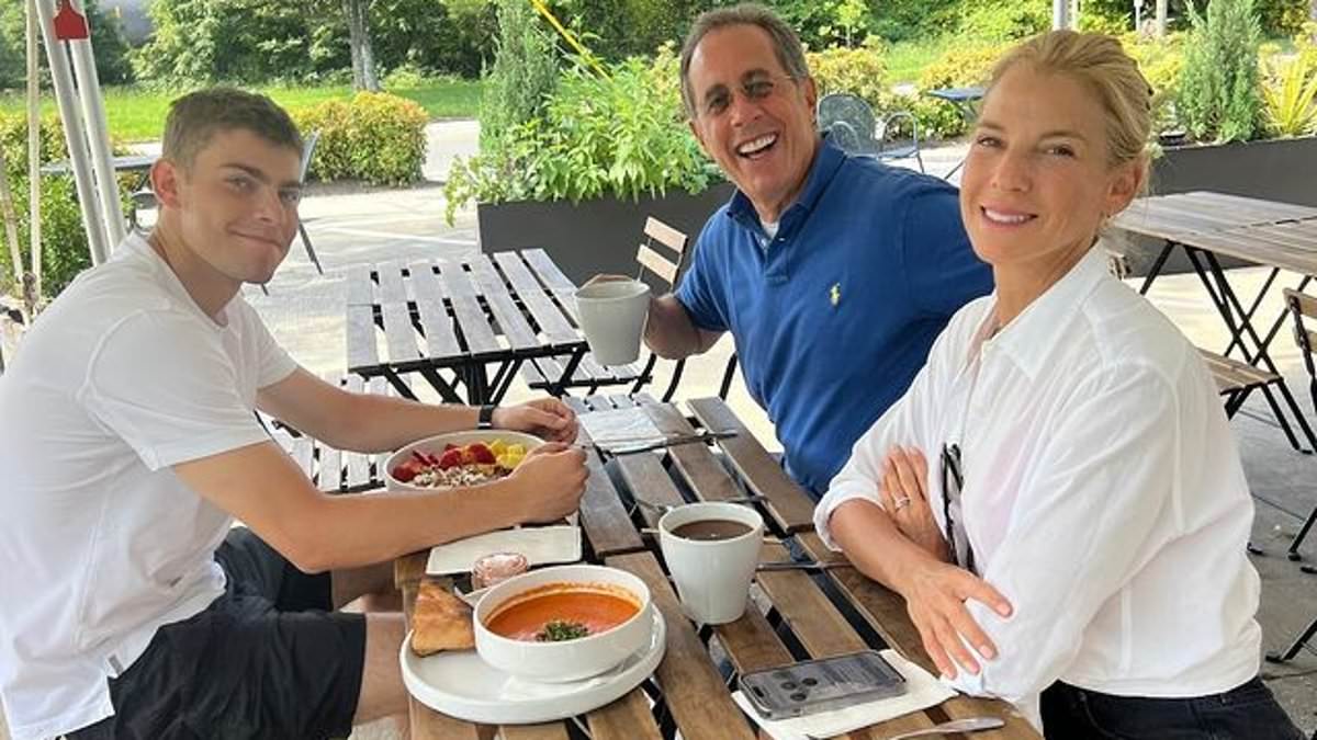 alert-–-jerry-seinfeld,-70,-and-wife-jessica,-52,-share-rare-picture-of-youngest-son-shepherd-as-empty-nesters-send-him-off-to-college:-‘3rd-and-final-launched’