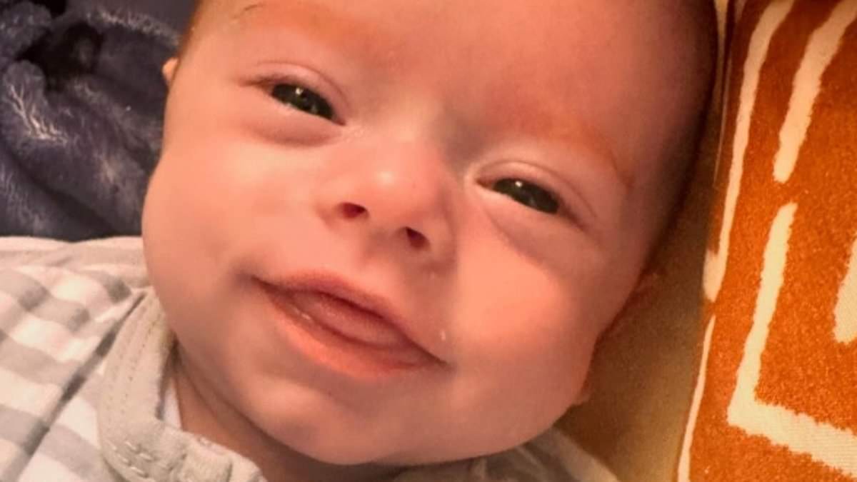 alert-–-capalaba-baby-death:-harrowing-new-details-of-the-heartbreaking-death-of-nine-week-old-baby-boy-are-revealed-as-tragic-tot-is-identified-and-his-family-break-their-silence