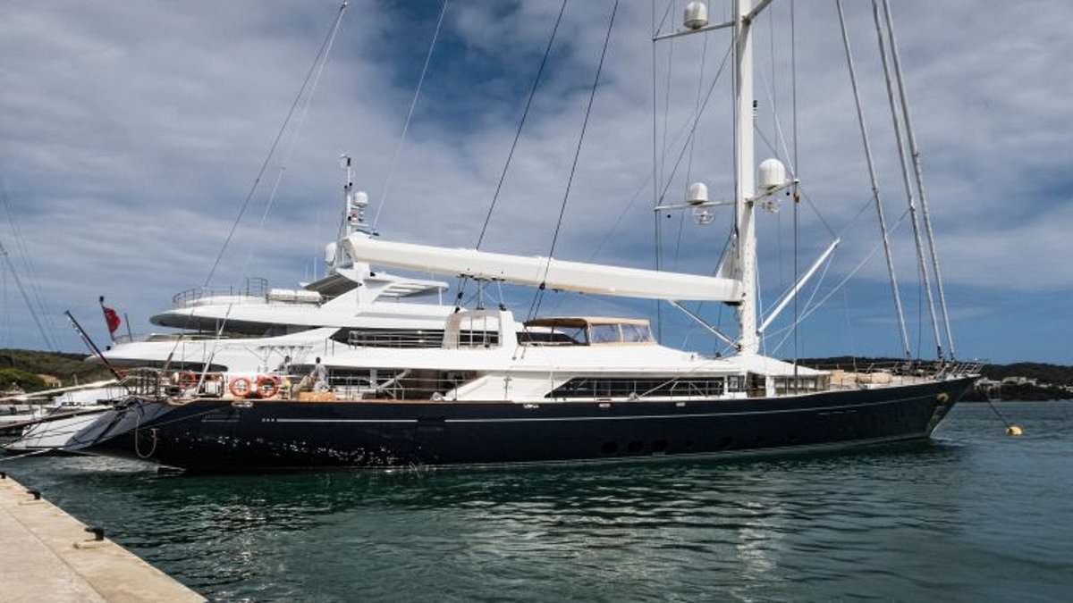 alert-–-bayesian-yacht-live:-british-tech-tycoon-mike-lynch-and-his-18-year-old-daughter-hannah-are-among-six-superyacht-passengers-missing