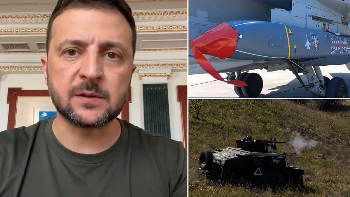 alert-–-ukraine’s-volodymyr-zelensky-claims-britain-is-‘slowing-down’-support-for-his-country’s-fight-against-russia-as-he-demands-lifting-of-restrictions-on-use-of-uk’s-storm-shadow-missiles