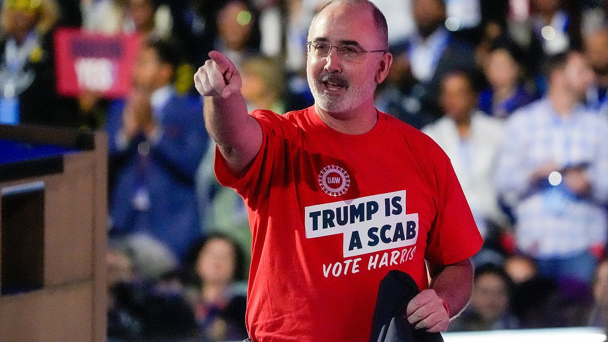 alert-–-union-leader-gets-democratic-national-convention-to-chant-‘trump’s-a-scab’-as-speakers-tear-into-donald-ahead-of-biden’s-swansong