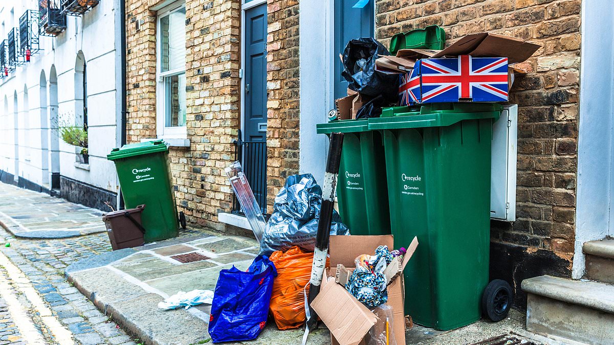 alert-–-how-brits-could-be-forced-to-sort-waste-into-as-many-as-ten-different-bins-depending-on-which-council-area-you-live-in