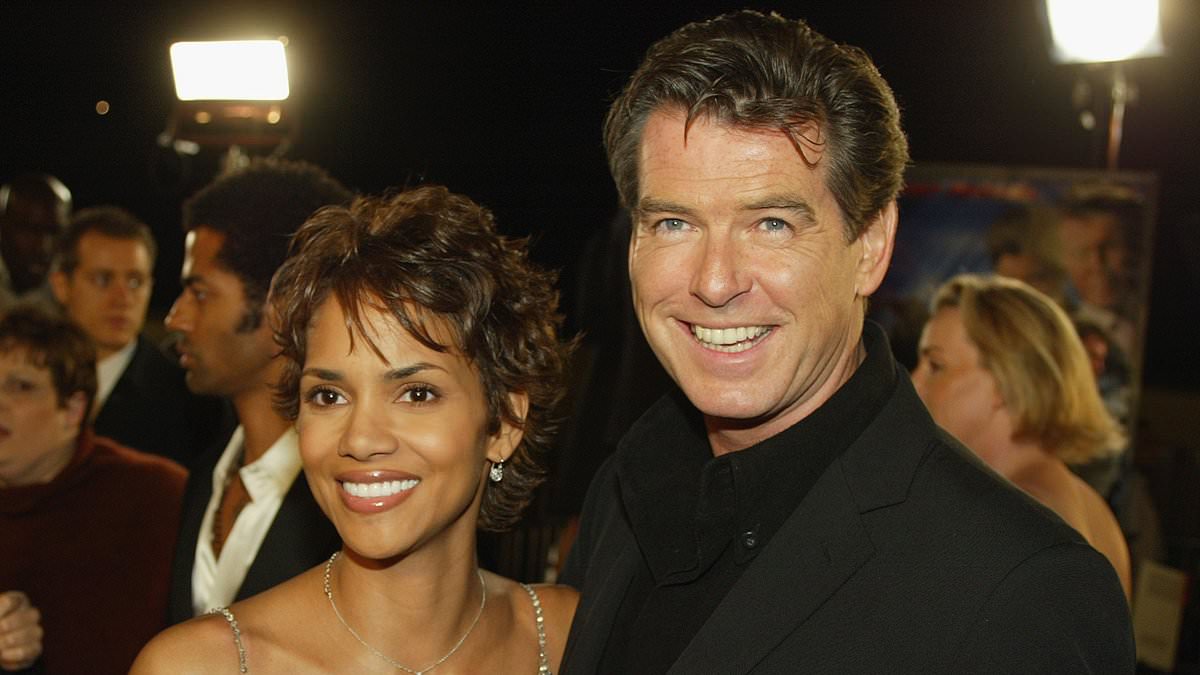 alert-–-halle-berry-reveals-bond-star-pierce-brosnan-‘restored-her-faith-in-men’-amid-rollercoaster-eric-benet-marriage