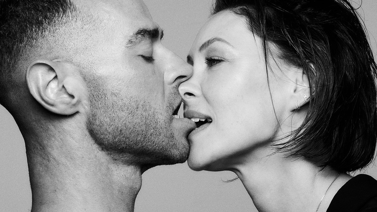 alert-–-emma-and-matt-willis-share-a-racy-kiss-as-they-pack-on-the-pda-for-a-steamy-new-photoshoot