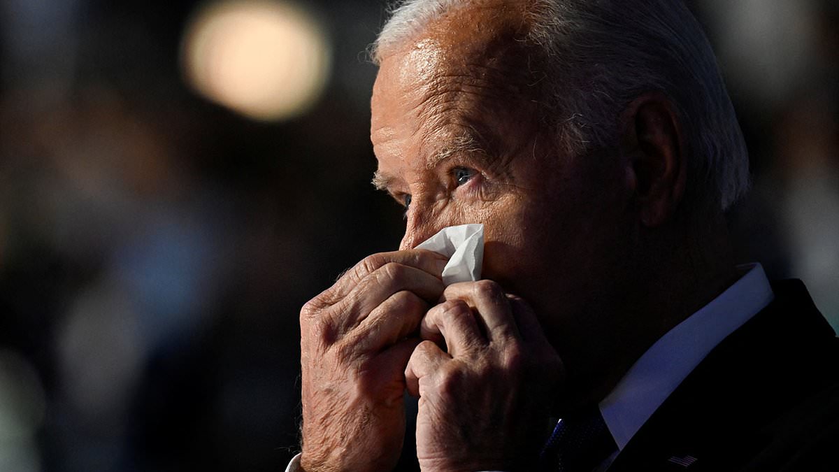 alert-–-emotional-joe-biden-cries-then-mangles-his-words-during-swansong-speech-that-is-bumped-off-primetime-in-final-humiliation-for-dumped-president