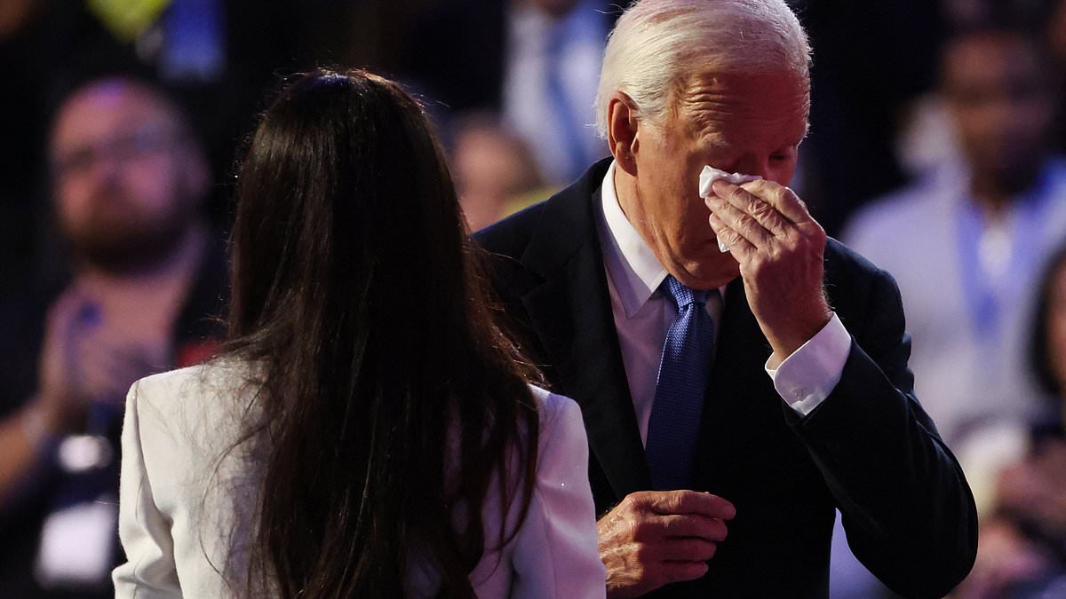 alert-–-inside-the-tears,-time-delays-and-the-fixation-on-attacking-trump:-takeaways-from-the-chaotic-first-day-of-the-dnc-that-pushed-biden-to-midnight-as-he-paved-the-way-for-kamala