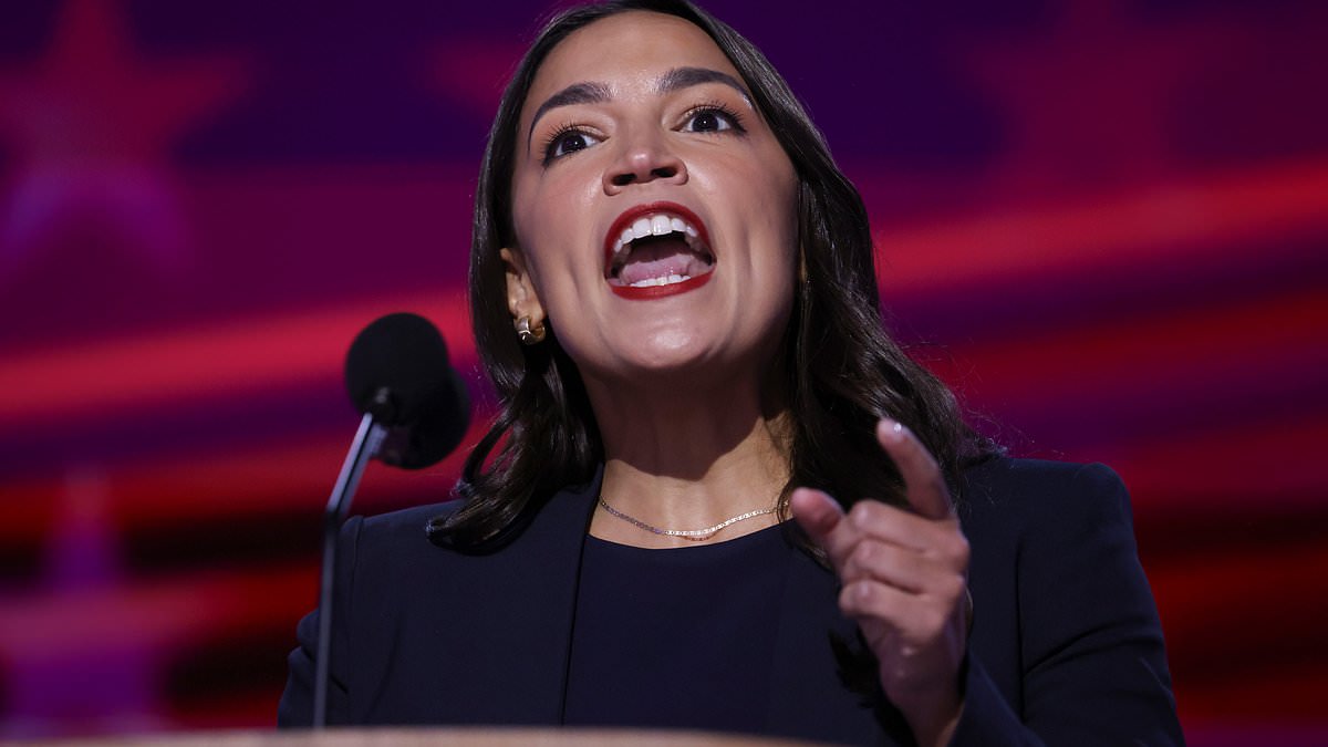 alert-–-aoc-is-mocked-for-debuting-bizarre-new-accent-at-democrat-national-convention