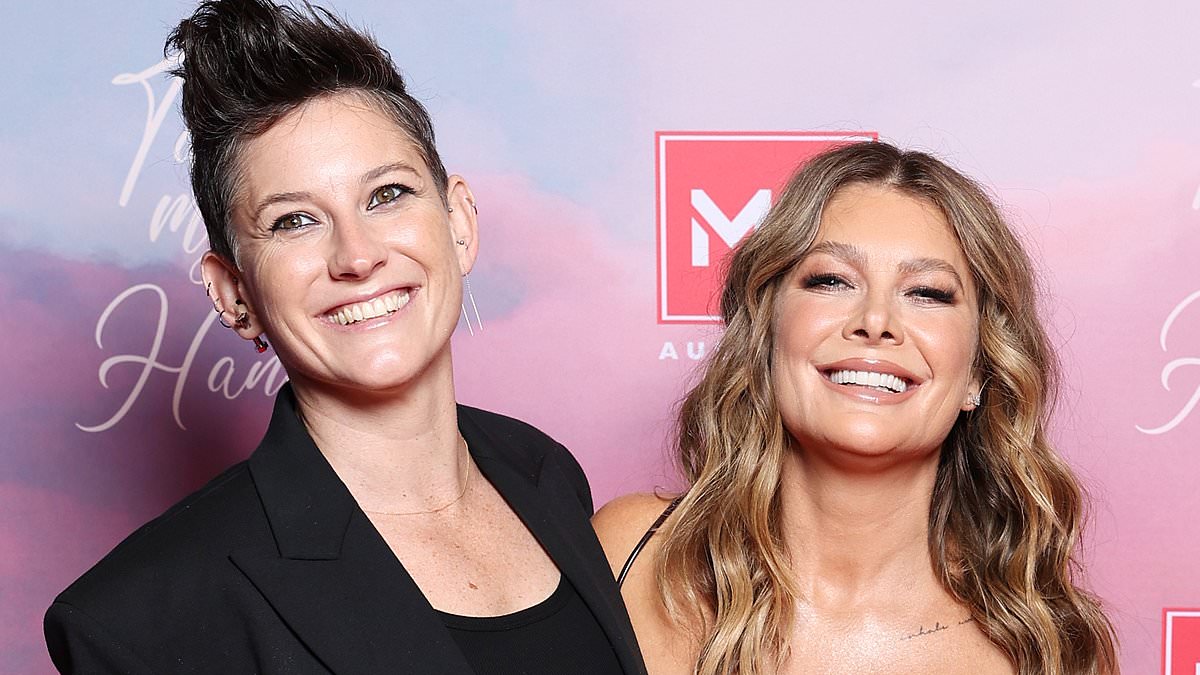 alert-–-natalie-bassingthwaighte-puts-on-a-loved-up-display-with-girlfriend-pip-loth-as-they-make-their-red-carpet-debut-as-a-couple-at-take-my-hand-premiere-in-sydney