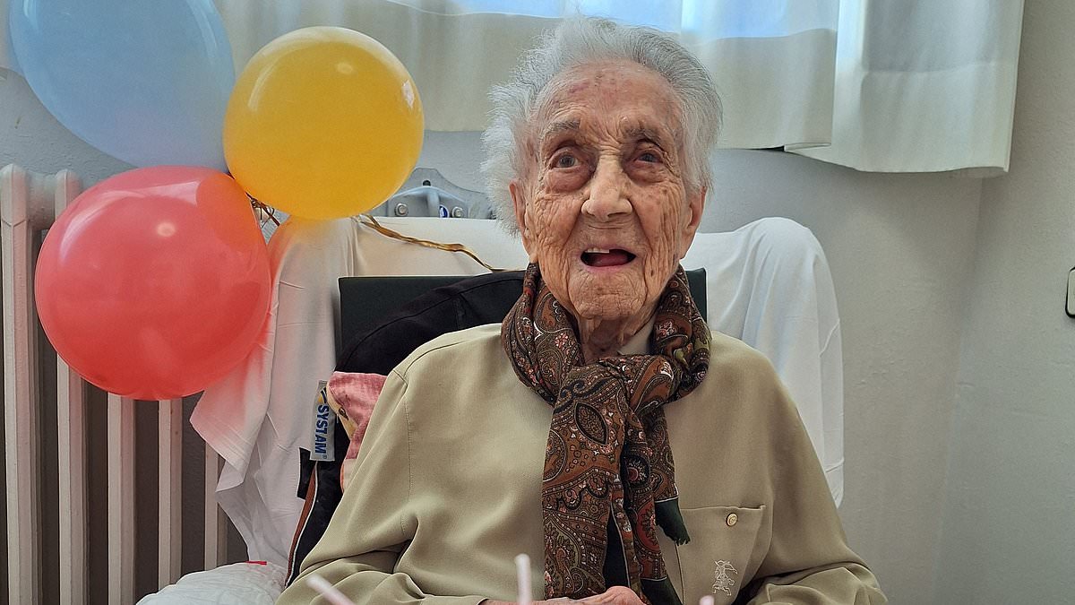 alert-–-world’s-oldest-person-maria-branyas-morera-dies-aged-117:-us-born-spanish-pensioner-passes-away-after-revealing-‘the-time-is-near’-in-heartbreaking-final-message