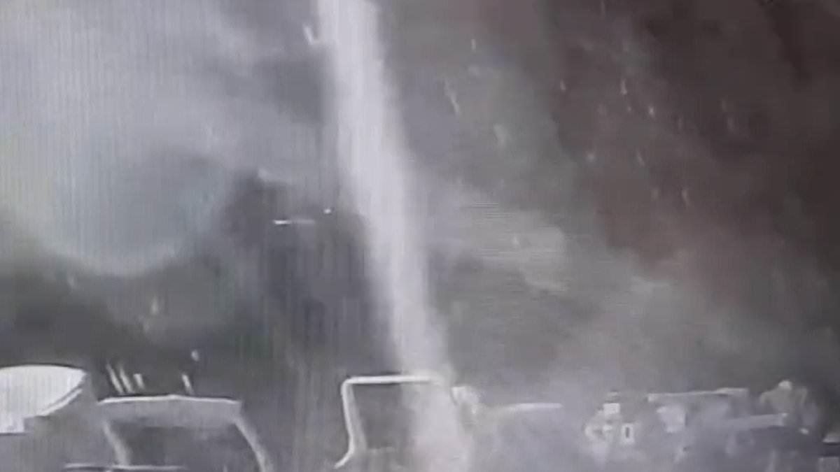 alert-–-moments-before-disaster:-cctv-captures-storm-ravaging-30m-luxury-superyacht-before-it-sinks-‘in-60-seconds’