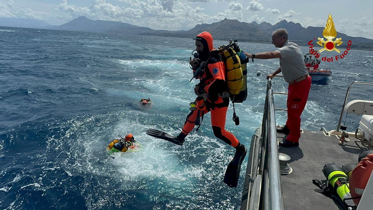 alert-–-key-unanswered-questions-over-bayesian-yacht-sinking-amid-desperate-search-for-mike-lynch-and-other-missing-passengers-after-30m-sailboat-sunk-off-sicily-during-freak-storm