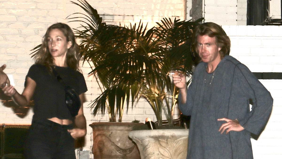 alert-–-cher’s-recovering-addict-son-elijah-blue-allman-seen-drinking-and-smoking-with-mystery-woman-at-chateau-marmont-amid-ongoing-feud-with-pop-star