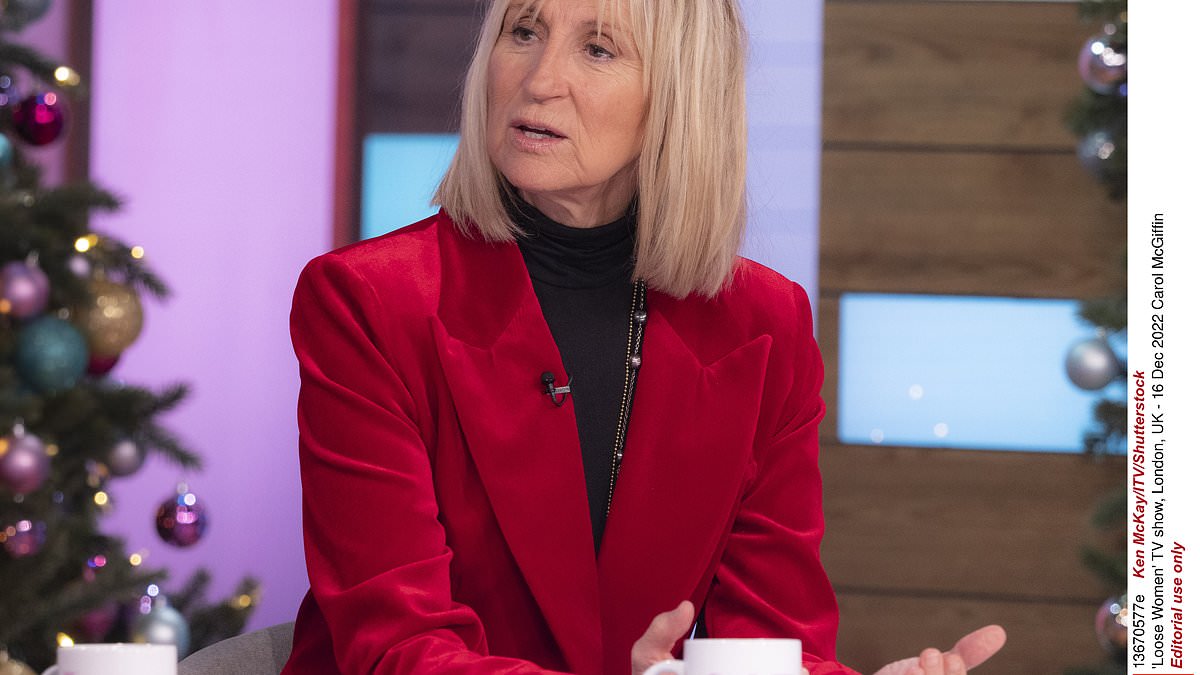 alert-–-former-loose-women-star-carol-mcgiffin-slams-marital-prenups-because-they-‘destroy-any-notion-of-trust’-in-a-relationship-as-she-reveals-pals-tried-to-convince-her-to-get-one