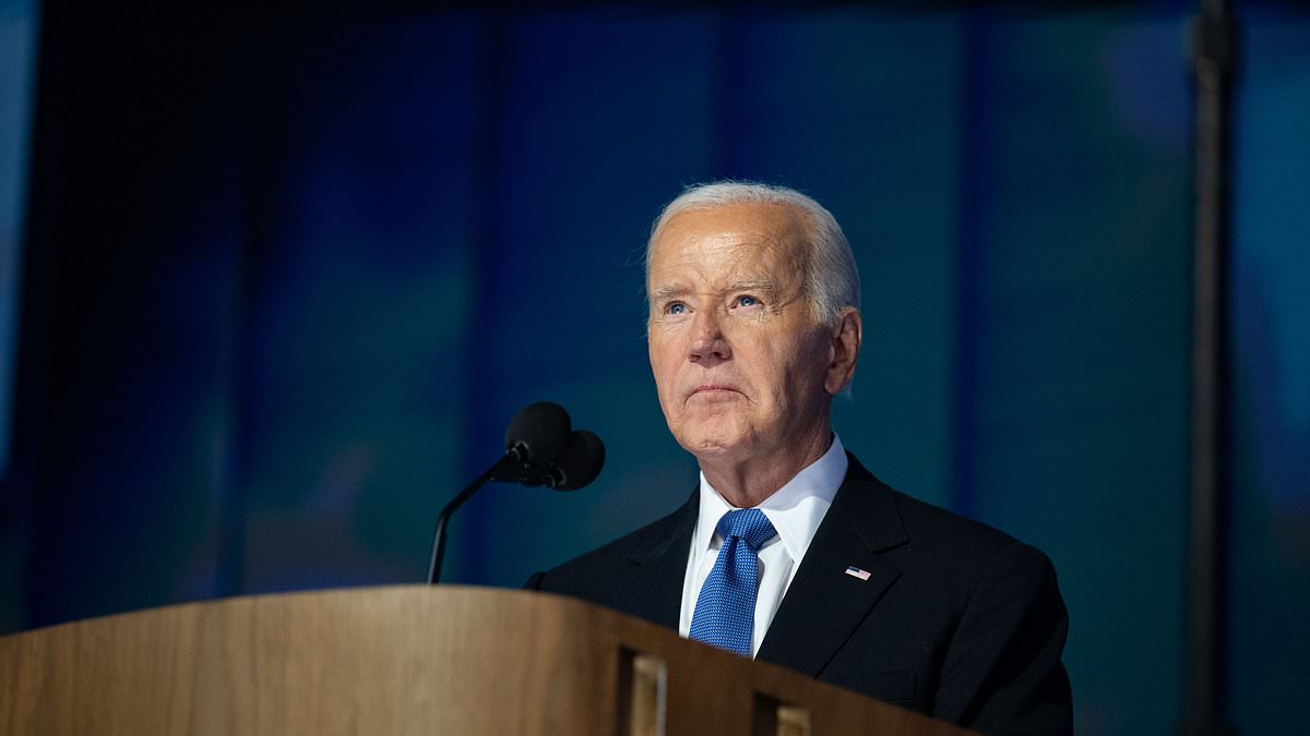 alert-–-politics-expert-reveals-the-‘real’-reason-democrats-cheered-so-hard-for-biden’s-swan-song-speech-–-and-it-isn’t-flattering