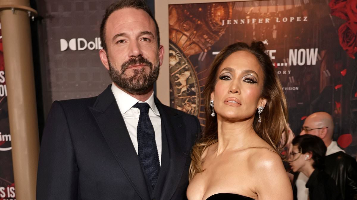 alert-–-jennifer-lopez-files-for-divorce-from-ben-affleck-on-second-wedding-anniversary-–-and-there’s-no-pre-nup