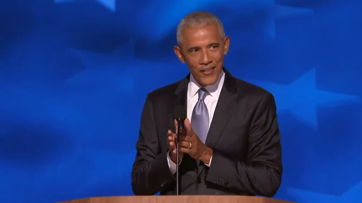 alert-–-barack-obama-sets-internet-alight-as-dnc-viewers-accuse-him-of-making-very-crude-joke-about-trump’s-privates