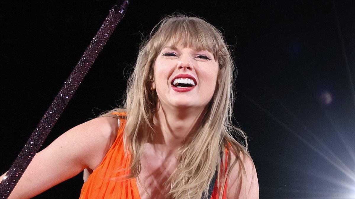 alert-–-taylor-swift-performs-iconic-duets-and-surprise-tracks-in-front-of-92,000-fans-for-her-record-breaking-final-wembley-gig-but-fans-wrongly-predict-reputation-announcement