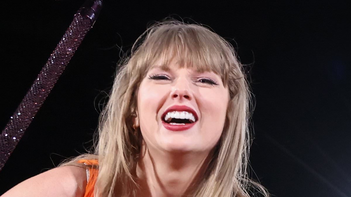 alert-–-how-taylor-swift-fulfilled-fans’-eras-tour-dreams:-star-brings-the-curtain-down-on-record-breaking-european-leg-after-performing-to-1.2m-london-fans-–-and-boosting-the-uk-economy-by-a-staggering-1bn