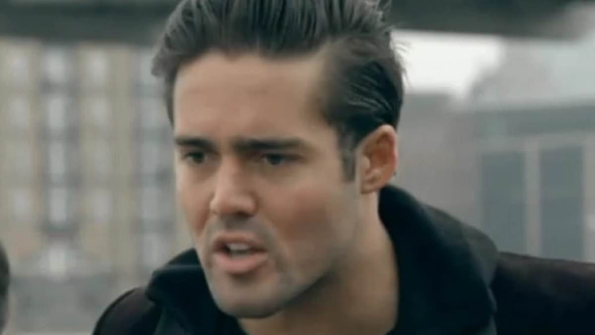 alert-–-spencer-matthews-claims-made-in-chelsea-stars-were-paid-bonuses-for-‘creating-extra-drama’-and-admits-he-was-‘drunk’-during-most-of-his-on-screen-clashes