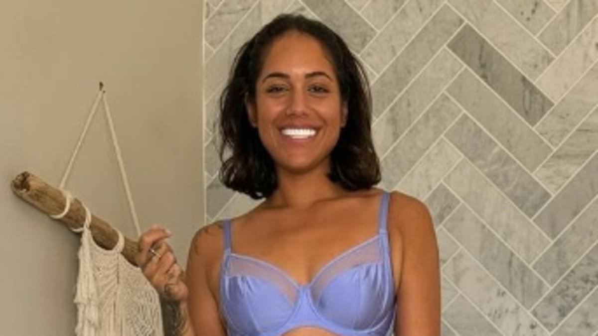 alert-–-malin-andersson-shows-off-her-toned-figure-as-she-strips-down-to-lingerie-and-urges-her-fans-to-‘throw-away-the-weighing-scales’-in-body-positivity-post