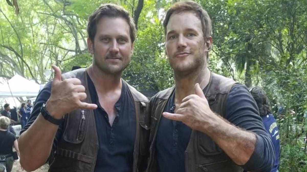 alert-–-chris-pratt’s-stunt-double-tony-mcfarr’s-cause-of-death-revealed