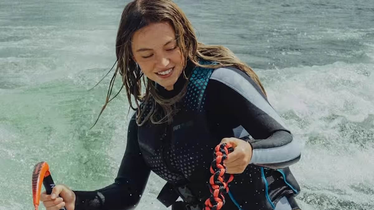 alert-–-sydney-sweeney-shows-off-her-toned-legs-in-skimpy-wetsuit-as-she-sizzles-in-adventurous-shoot-for-shoe-brand