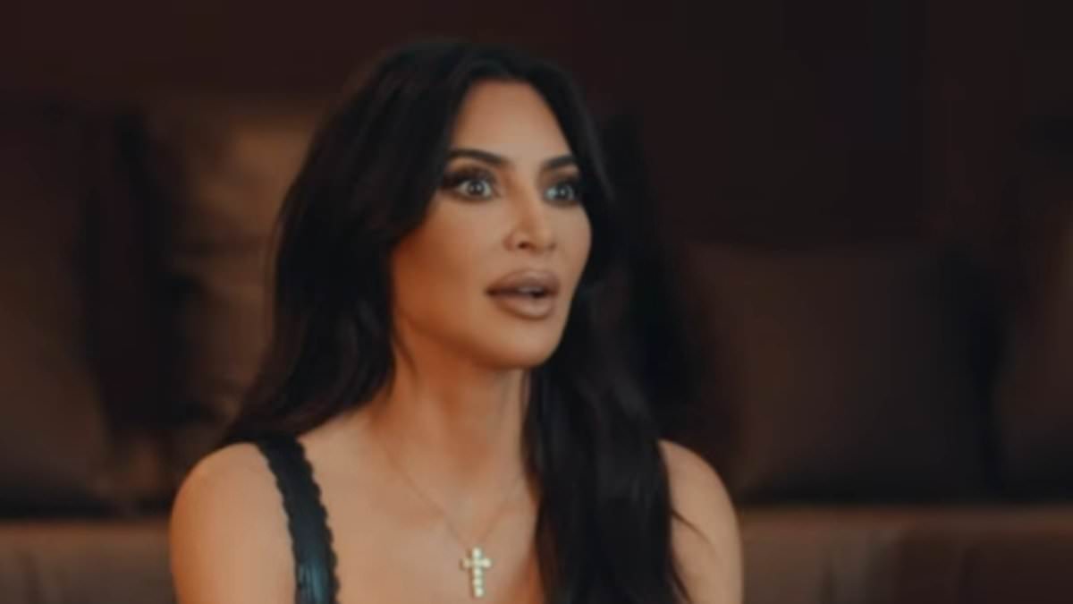 alert-–-kim-kardashian-joins-a-listers-gwyneth-paltrow,-sarah-jessica-parker-and-kate-moss-as-the-stars-unite-in-explosive-new-vogue-documentary-for-disney-+