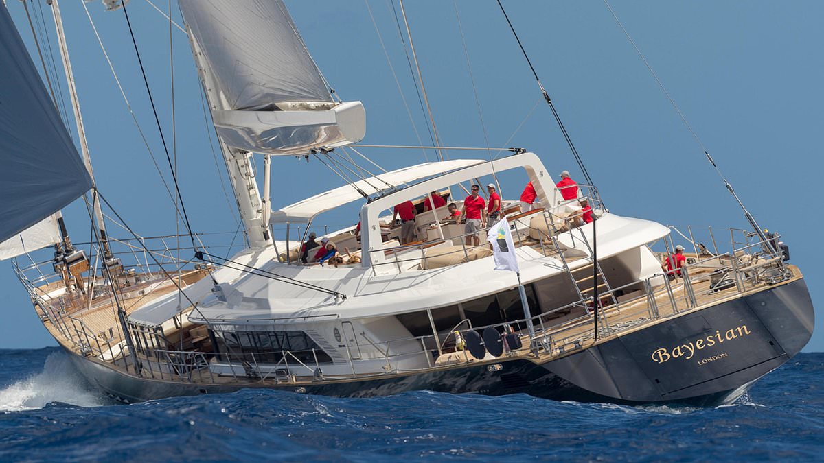 alert-–-why-did-all-but-one-crew-member-of-bayesian-superyacht-survive?-maritime-experts-explain-why-six-guests-including-brit-mike-lynch-are-still-missing-–-but-staff-were-able-to-make-if-off-alive